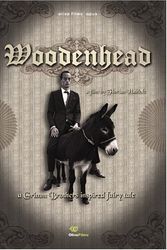 Cover Art for 0780177976529, Woodenhead by Olive Films by Florian Habicht by Unknown