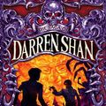 Cover Art for 9780007435364, Sons of Destiny by Darren Shan