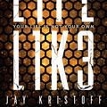 Cover Art for 9781524713942, LIFEL1K3 by Jay Kristoff