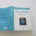 Cover Art for 9788478717989, Una Breve Historia de Casi Todo (a Short History of Nearly Everything) by Bill Bryson