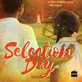 Cover Art for 9789352770205, Selection Day by Aravind Adiga