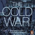 Cover Art for 9780141025322, The Cold War by John Lewis Gaddis
