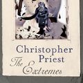 Cover Art for 9780575114982, The Extremes by Christopher Priest