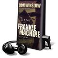 Cover Art for 9781441718365, The Winter of Frankie Machine by Don Winslow