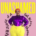 Cover Art for 9780807002681, Unashamed: Musings of a Fat, Black Muslim by Leah Vernon
