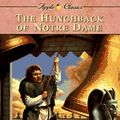 Cover Art for 9780590938082, The Hunchback of Notre Dame by Victor Hugo