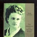 Cover Art for 9780679424697, The Awakening & Selected Stories (Modern Library) by Kate Chopin