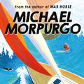 Cover Art for 9781780312903, Kensuke’s Kingdom by Michael Morpurgo