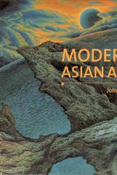 Cover Art for 9789057040412, Modern Asian Art by John Clark