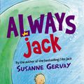 Cover Art for 9780732290207, Always Jack by Susanne Gervay