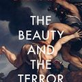 Cover Art for B07WN33M8N, The Beauty and the Terror: An Alternative History of the Italian Renaissance by Catherine Fletcher