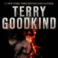 Cover Art for 9780765336231, The Third Kingdom Ltd Ed by Terry Goodkind