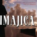 Cover Art for 9780061053719, Imajica by Clive Barker
