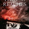 Cover Art for 9781429915717, The Far Reaches by Homer Hickam