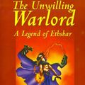 Cover Art for 9781587152863, The Unwilling Warlord by Lawrence Watt-Evans