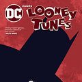 Cover Art for B07995Q4HJ, DC Meets Looney Tunes (DC Meets Looney Tunes (2017-2018)) by Tom King, Sam Humphries, Bill Morrison, Steve Orlando, Frank J. Barbiere, Tony Bedard