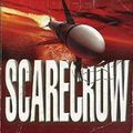 Cover Art for 9781405035941, Scarecrow by M Reilly
