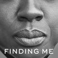 Cover Art for 9781399704007, Finding Me: A Memoir by Viola Davis