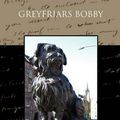 Cover Art for 9781605979465, Greyfriars Bobby by Eleanor Atkinson
