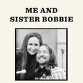 Cover Art for 9781984854155, Me and Sister Bobbie by Willie Nelson, Bobbie Nelson