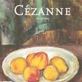 Cover Art for 9783822829288, Cezanne by Hajo Duchting