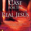 Cover Art for 9780310242109, The Case for the Real Jesus by Lee Strobel