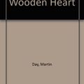 Cover Art for 9789781846076, Doctor Who: Wooden Heart by Martin Day