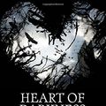 Cover Art for 9781537712727, Heart of Darkness by Joseph Conrad