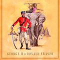 Cover Art for 9780307425928, Flashman on the March by George MacDonald Fraser