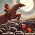 Cover Art for 9780060277642, Cowboy Dreams by Kathi Appelt