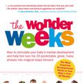 Cover Art for 9789079208043, The Wonder Weeks by Hetty Van De Rijt