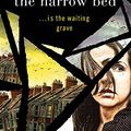 Cover Art for 9781444776089, The Narrow Bed: Culver Valley Crime Book 10 by Sophie Hannah