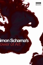Cover Art for 9780563487104, Simon Schama's Power of Art by Simon Schama