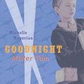 Cover Art for 9780141381831, Goodnight Mister Tom by Michelle Magorian