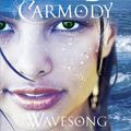 Cover Art for 9780375957710, Wavesong by Isobelle Carmody