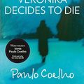 Cover Art for 9780007486335, Veronika Decides to Die by Paulo Coelho