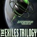 Cover Art for 9781466125322, The Exiles Trilogy by Ben Bova
