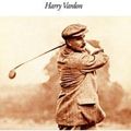 Cover Art for 1230000223482, The Complete Golfer by Harry Vardon