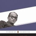 Cover Art for 9781101004166, Eichmann in Jerusalem by Hannah Arendt