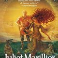 Cover Art for 9780765306739, Wolfskin by Juliet Marillier