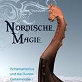 Cover Art for 9783868267426, Nordische Magie by Edred Thorsson