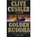 Cover Art for B005C9070M, GOLDEN BUDDHA [Golden Buddha ] BY Cussler, Clive(Author)Paperback 07-Oct-2003 by Clive Cussler