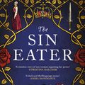 Cover Art for 9781529019094, The Sin Eater by Megan Campisi