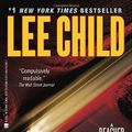 Cover Art for 9780440422907, Worth Dying For by Lee Child