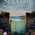 Cover Art for 9781789545166, The Sea Gate by Jane Johnson