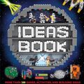 Cover Art for B086RD8MNL, LEGO Star Wars Ideas Book: More than 200 Games, Activities, and Building Ideas by Dk, Elizabeth Dowsett, Simon Hugo, Hannah Dolan