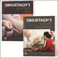 Cover Art for 9781743769683, SW Murtagh's Patient Education and Practice Tips by John Murtagh