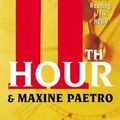 Cover Art for B01FGOGPJO, 11th Hour (Women's Murder Club) by James Patterson (2013-06-25) by Unknown