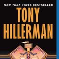 Cover Art for 9780006392118, The Sinister Pig by Tony Hillerman