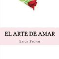 Cover Art for B01K3MNJAC, El Arte de Amar (Spanish Edition) by Erich Fromm (2015-10-14) by Erich Fromm